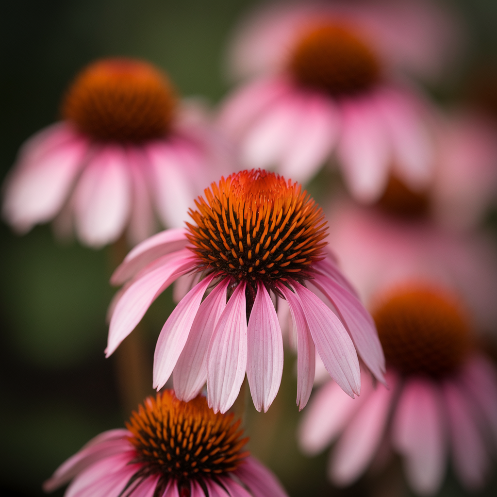 Echinacea